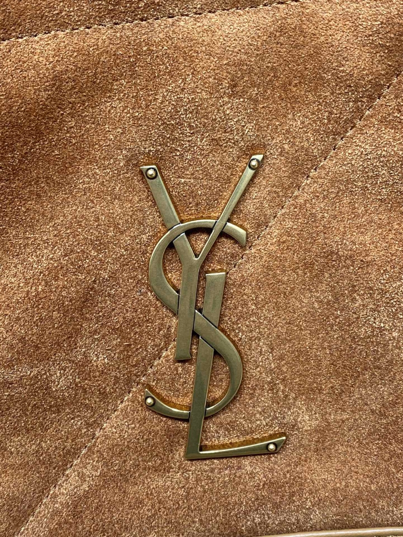 Y51 top handle bags